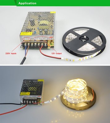 perfecte voedingen voor ledverlichting - Birdtrade in- en verkoop ... perfecte voedingen voor ledverlichting - Birdtrade in- en verkoop ...